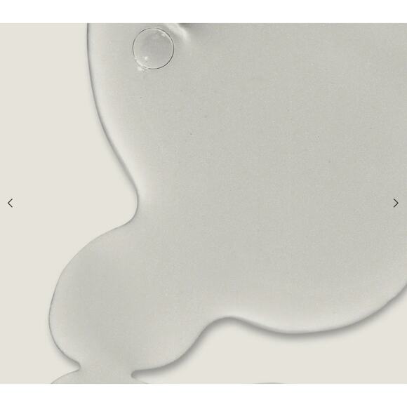 TwentyNine Palms Mesa Mystic Facial Exfoliating Solution - Picture 3 of 5